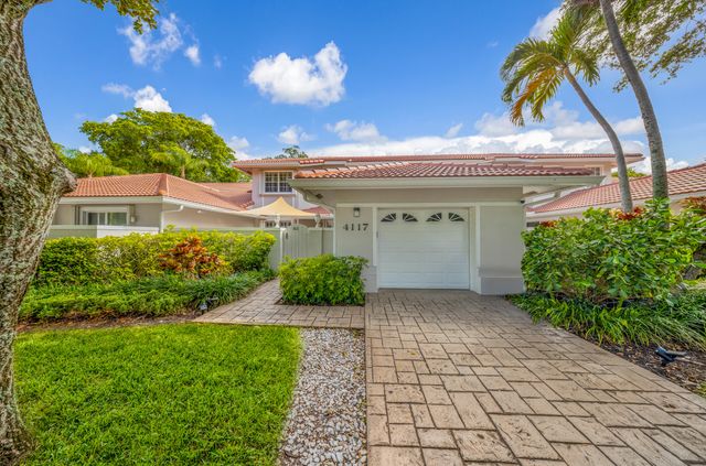 4117 W Palm Aire Drive B2, Pompano Beach, FL 33069