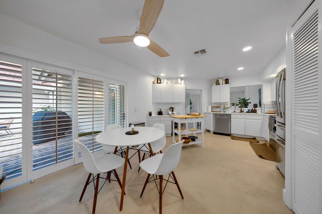4117 W Palm Aire Drive B2, Pompano Beach, FL 33069