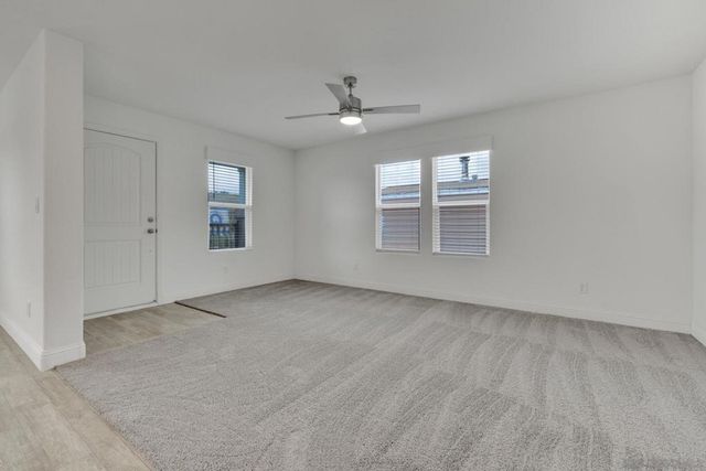 26835 Old Hwy 80 74, Guatay, CA 91931