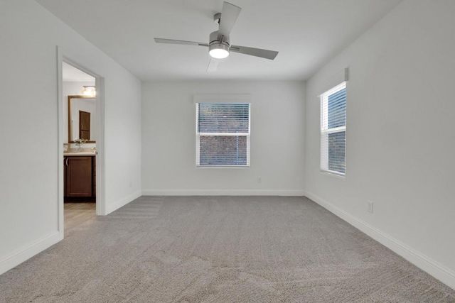 26835 Old Hwy 80 74, Guatay, CA 91931