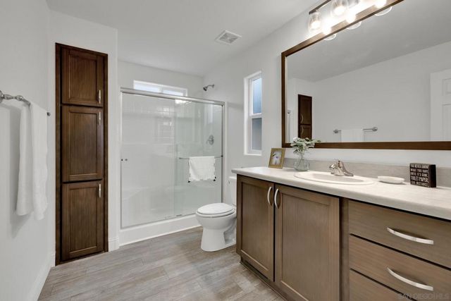 26835 Old Hwy 80 74, Guatay, CA 91931