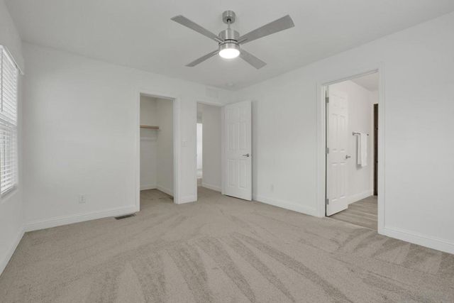 26835 Old Hwy 80 74, Guatay, CA 91931