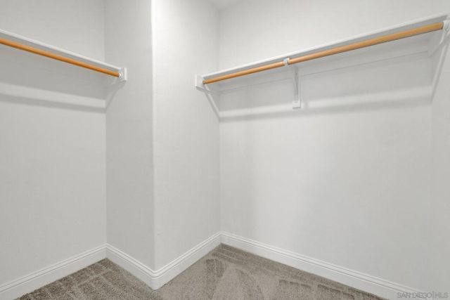 26835 Old Hwy 80 74, Guatay, CA 91931