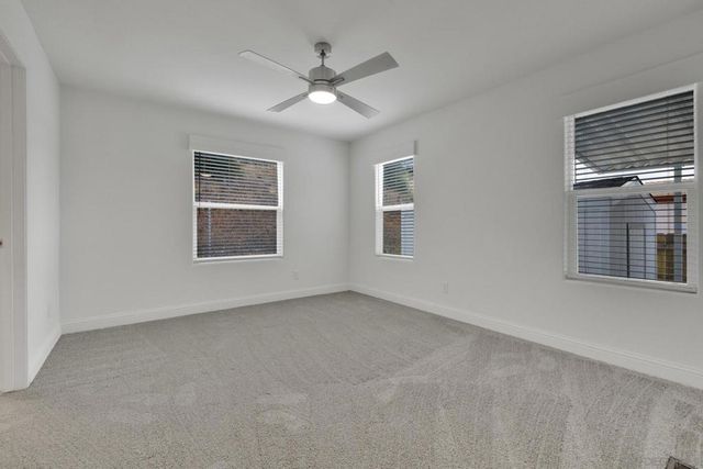 26835 Old Hwy 80 74, Guatay, CA 91931