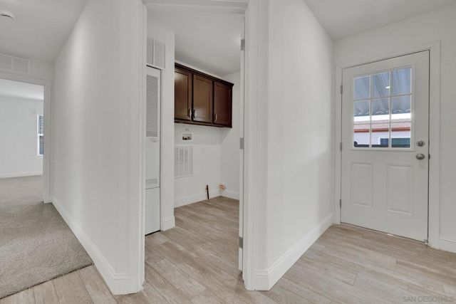 26835 Old Hwy 80 74, Guatay, CA 91931