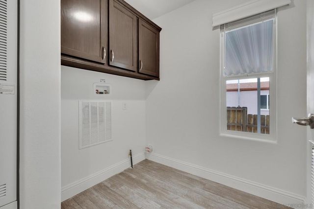 26835 Old Hwy 80 74, Guatay, CA 91931