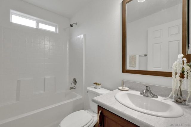 26835 Old Hwy 80 74, Guatay, CA 91931