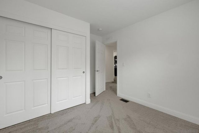 26835 Old Hwy 80 74, Guatay, CA 91931