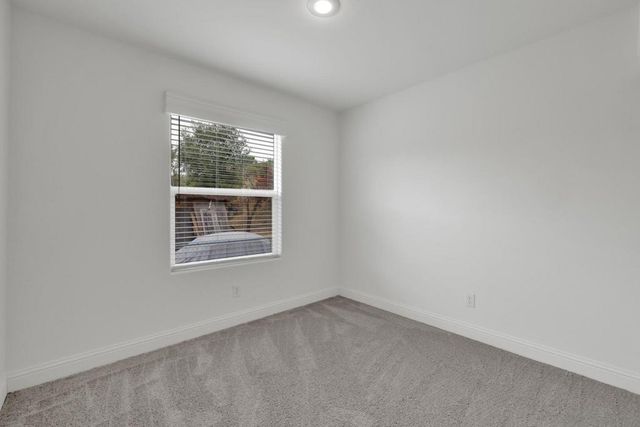 26835 Old Hwy 80 74, Guatay, CA 91931