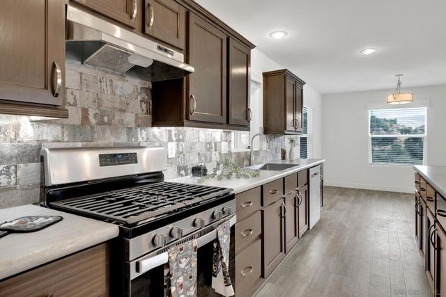 26835 Old Hwy 80 74, Guatay, CA 91931