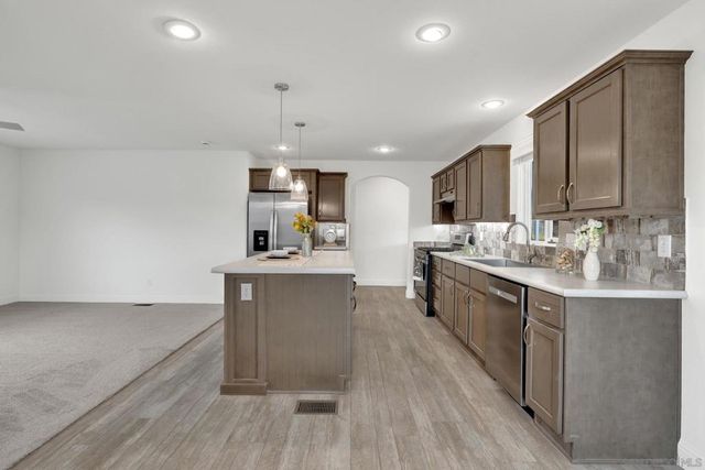 26835 Old Hwy 80 74, Guatay, CA 91931