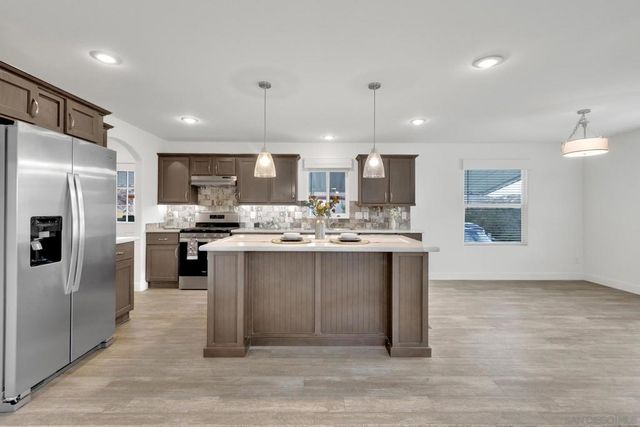 26835 Old Hwy 80 74, Guatay, CA 91931