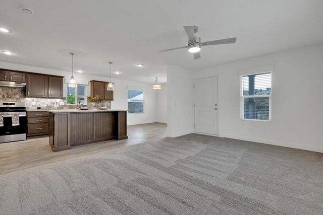 26835 Old Hwy 80 74, Guatay, CA 91931