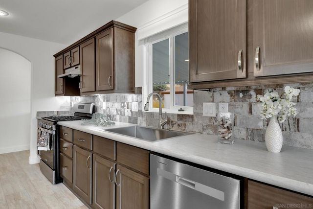 26835 Old Hwy 80 74, Guatay, CA 91931