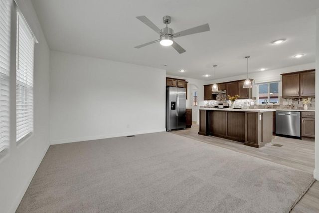 26835 Old Hwy 80 74, Guatay, CA 91931