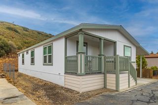 26835 Old Hwy 80 74, Guatay, CA 91931