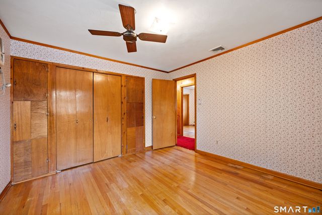 106 Townsend Avenue, Waterbury, CT 06705