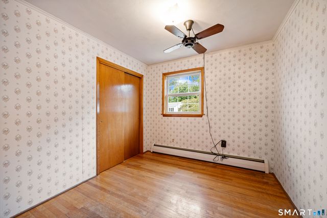106 Townsend Avenue, Waterbury, CT 06705