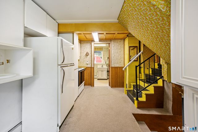 106 Townsend Avenue, Waterbury, CT 06705