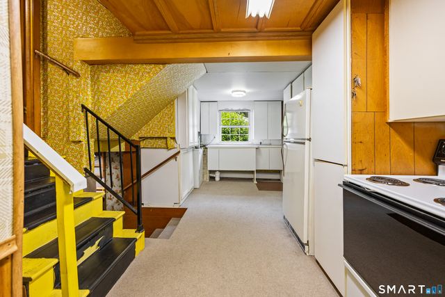 106 Townsend Avenue, Waterbury, CT 06705