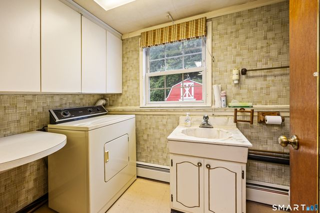 106 Townsend Avenue, Waterbury, CT 06705