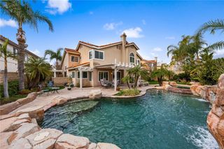 14282 Rideout Court, Fontana, CA 92336