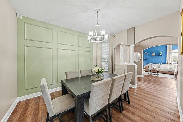 5128 HARTWELL LOOP, Land O Lakes, FL 34638