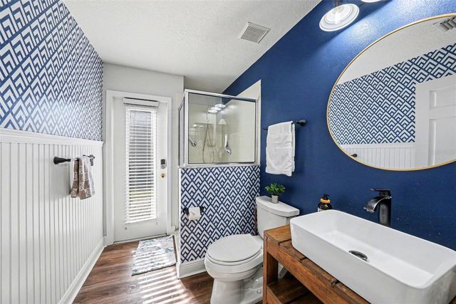 5128 HARTWELL LOOP, Land O Lakes, FL 34638