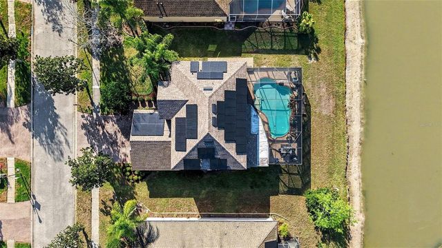 5128 HARTWELL LOOP, Land O Lakes, FL 34638