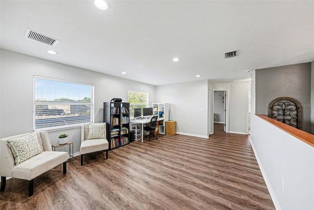 5128 HARTWELL LOOP, Land O Lakes, FL 34638