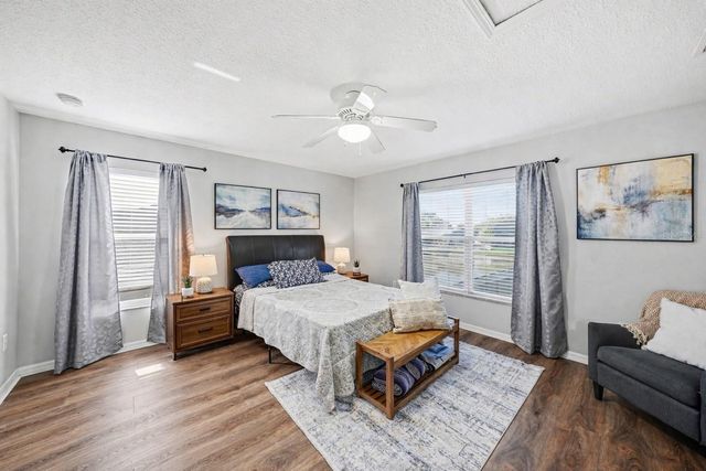 5128 HARTWELL LOOP, Land O Lakes, FL 34638