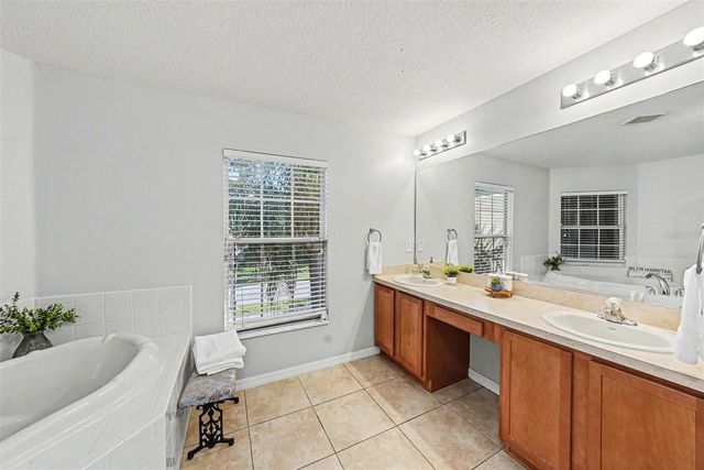 5128 HARTWELL LOOP, Land O Lakes, FL 34638