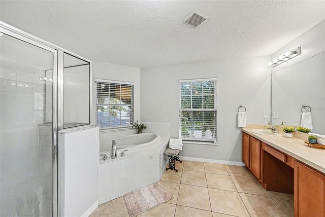 5128 HARTWELL LOOP, Land O Lakes, FL 34638