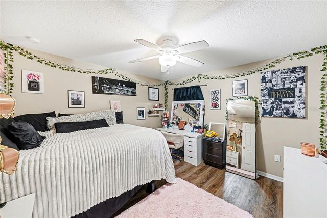 5128 HARTWELL LOOP, Land O Lakes, FL 34638