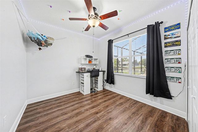 5128 HARTWELL LOOP, Land O Lakes, FL 34638