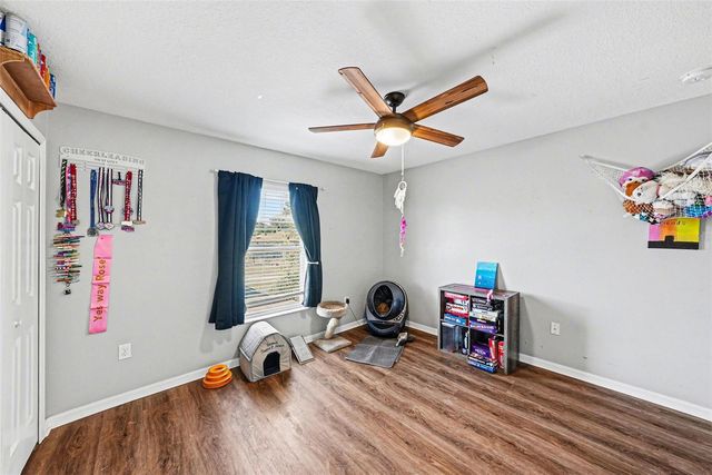 5128 HARTWELL LOOP, Land O Lakes, FL 34638