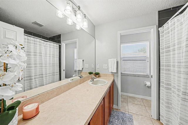 5128 HARTWELL LOOP, Land O Lakes, FL 34638