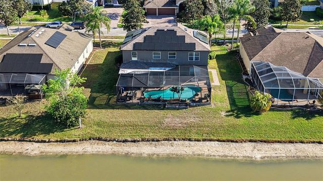 5128 HARTWELL LOOP, Land O Lakes, FL 34638