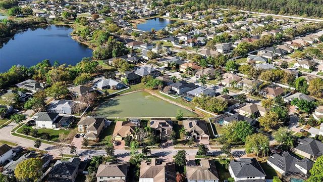 5128 HARTWELL LOOP, Land O Lakes, FL 34638