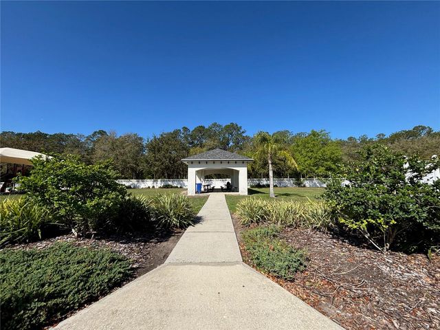 5128 HARTWELL LOOP, Land O Lakes, FL 34638