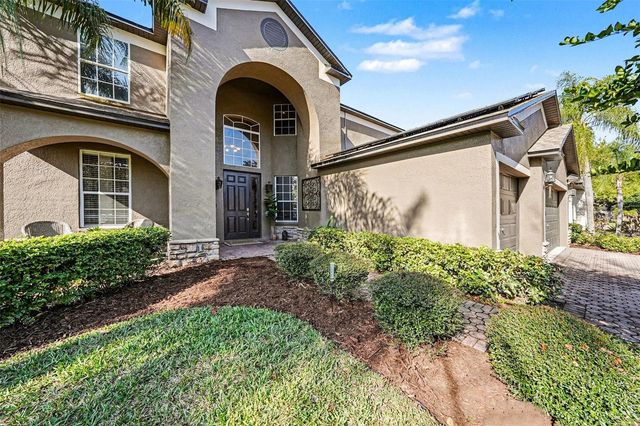 5128 HARTWELL LOOP, Land O Lakes, FL 34638