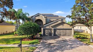 5128 HARTWELL LOOP, Land O Lakes, FL 34638