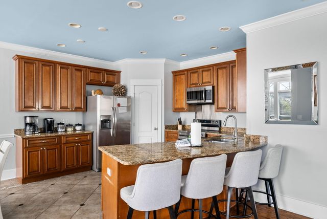 149 N St Francis Drive, Miramar Beach, FL 32550