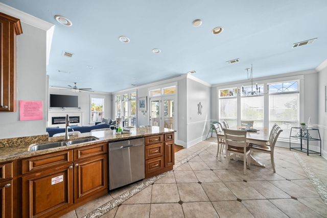 149 N St Francis Drive, Miramar Beach, FL 32550