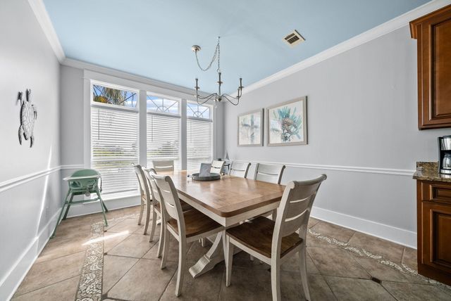 149 N St Francis Drive, Miramar Beach, FL 32550