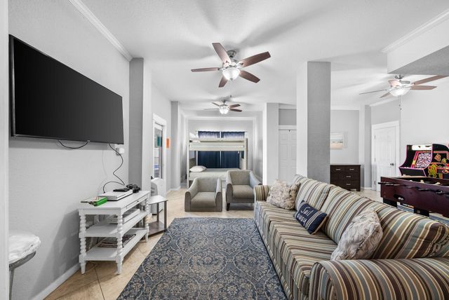 149 N St Francis Drive, Miramar Beach, FL 32550