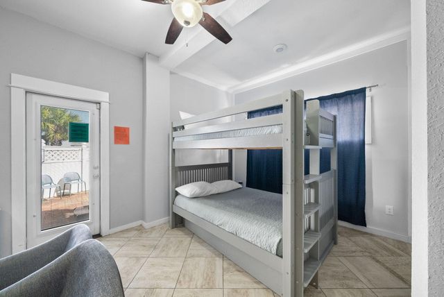149 N St Francis Drive, Miramar Beach, FL 32550
