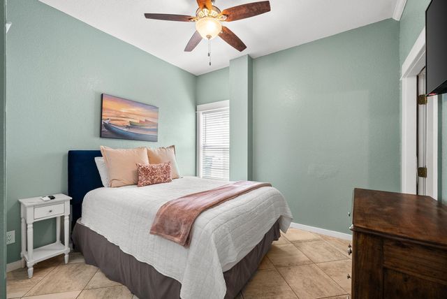 149 N St Francis Drive, Miramar Beach, FL 32550