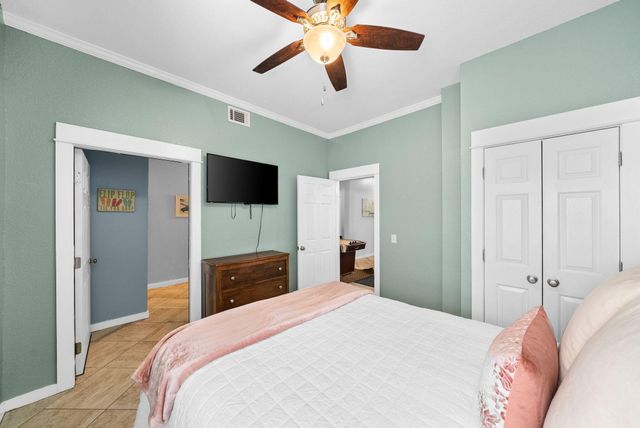 149 N St Francis Drive, Miramar Beach, FL 32550