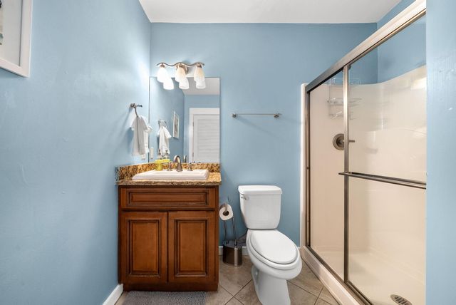 149 N St Francis Drive, Miramar Beach, FL 32550